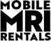 Mobile MRI Rentals Logo