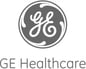 Mobile MRI Rentals GE Healthcare Logo-808303-edited