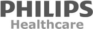 Mobile MRI Rentals philips healthcare logo-827787-edited
