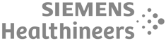 Mobile MRI Rentals siemens healthineers logo-860806-edited